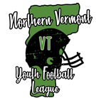 Northern Vermont Youth Football League