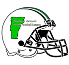 Northern Vermont Youth Football League